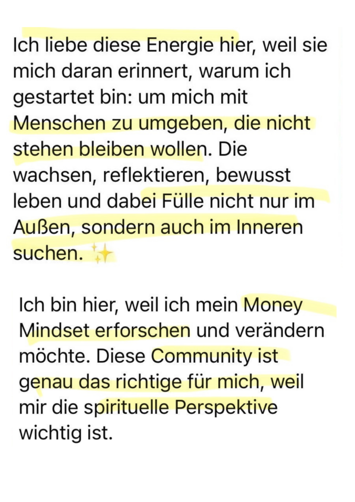 kein titel 21 x 29.7 cm 1 1