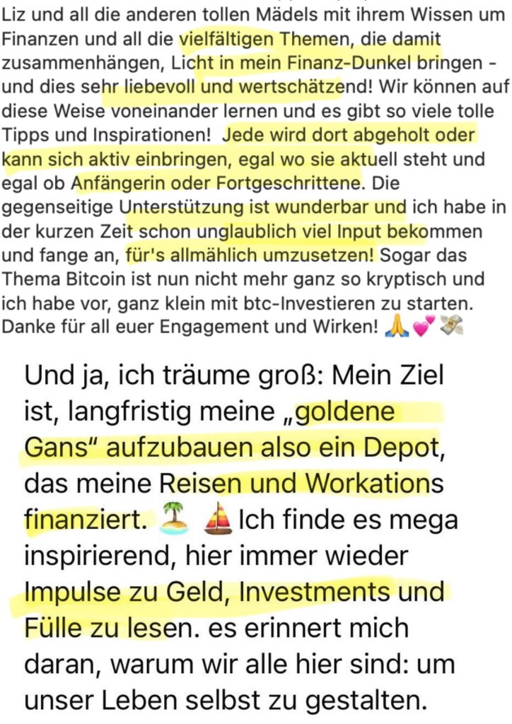 kein titel 21 x 29.7 cm 2