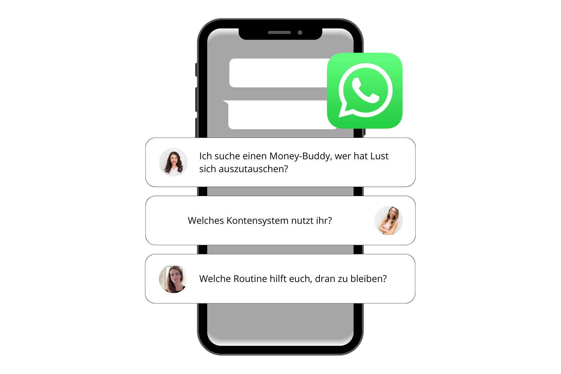 Kopie von 👉 QA Vorlage Landingpage 2