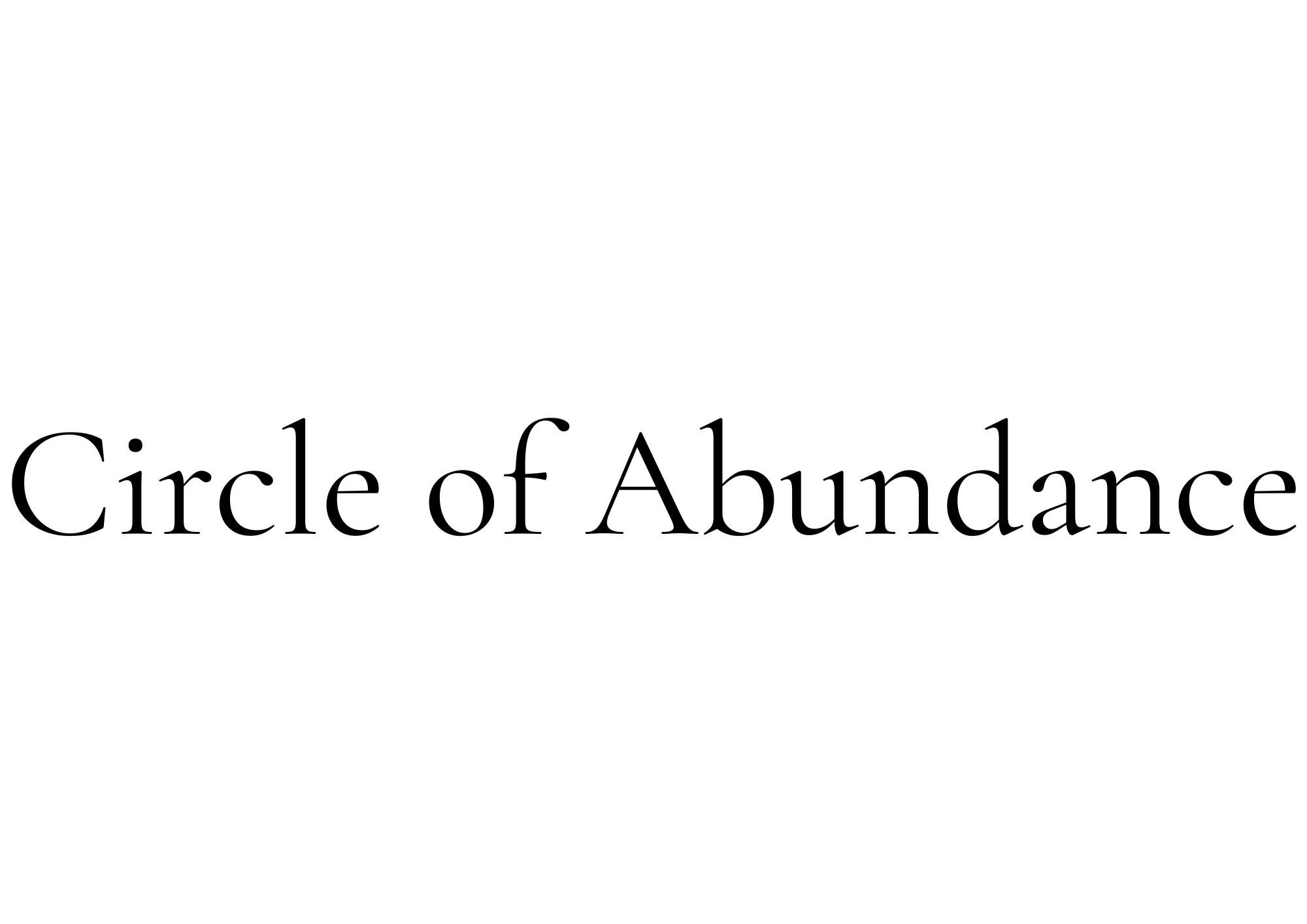 MockUp Vorlagen 11