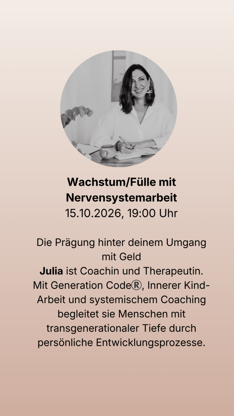 WebsiteStory Termine fix Lives CoA (1080 x 1920 px)-2