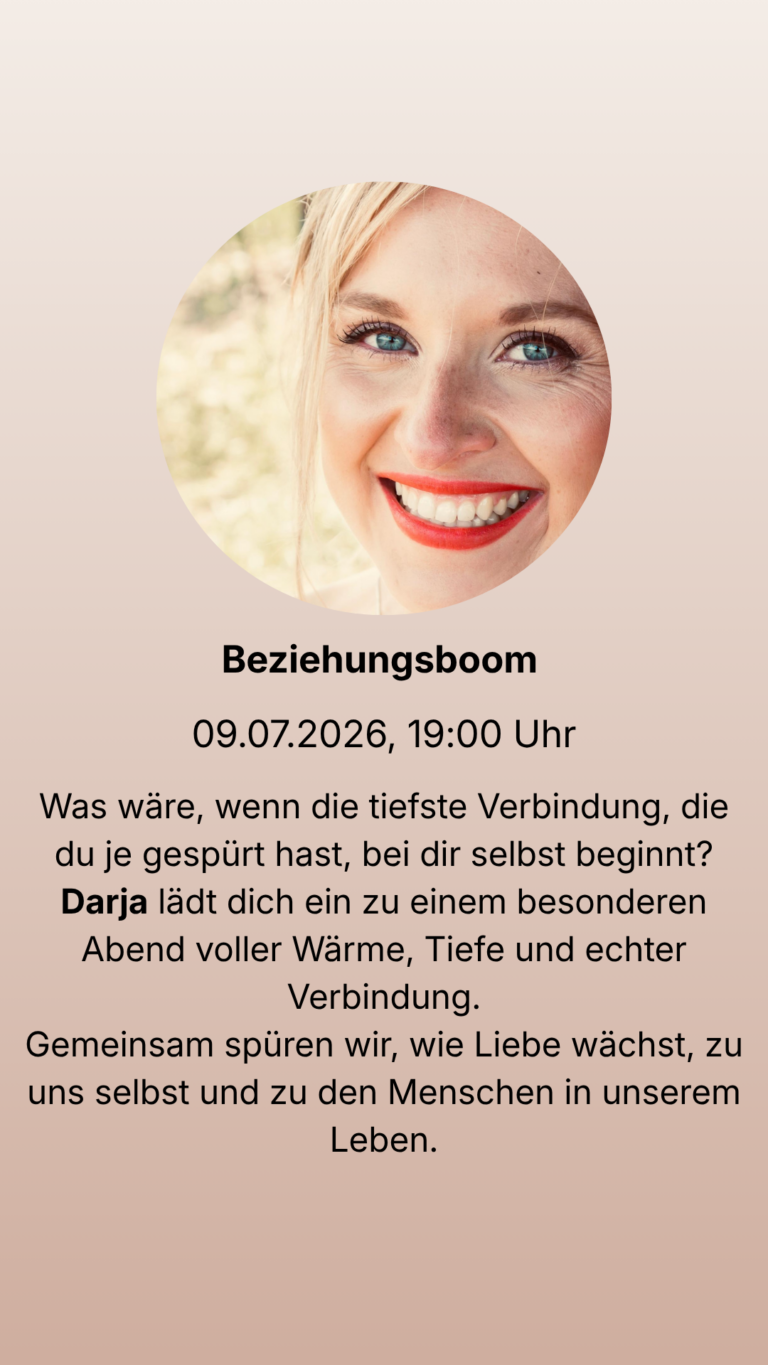 WebsiteStory Termine fix Lives CoA (1080 x 1920 px)-4